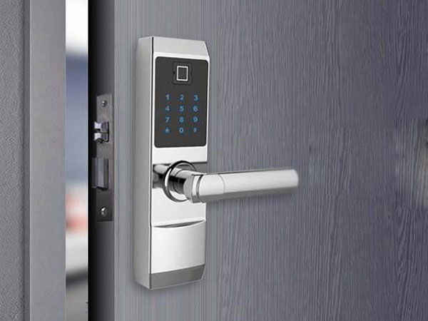 贵阳市24小时上门开锁公司