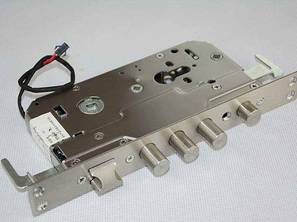 贵阳市24小时上门开锁公司