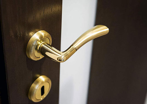 贵阳市24小时上门开锁公司