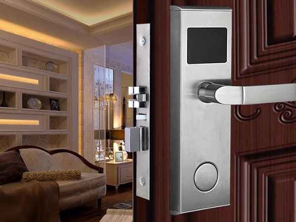 贵阳市24小时上门开锁公司