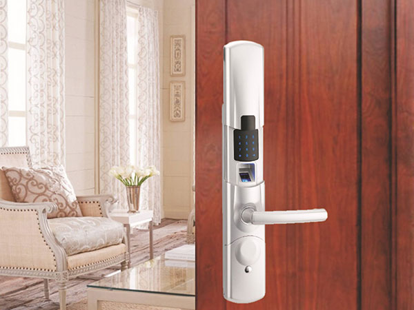 贵阳市24小时上门开锁公司