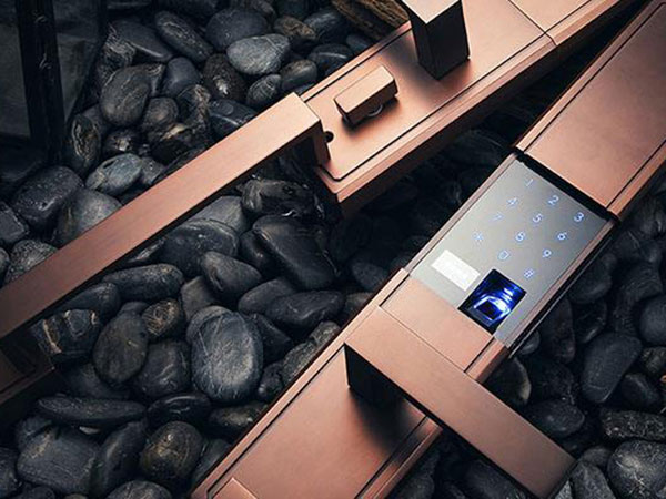 贵阳市24小时上门开锁公司