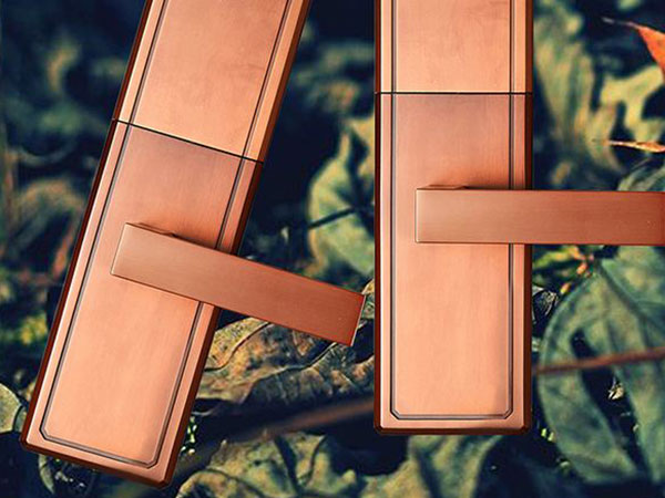 贵阳市24小时上门开锁公司