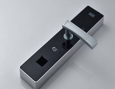 贵阳市24小时上门开锁公司