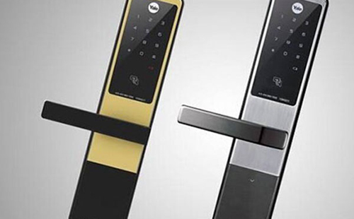 贵阳市24小时上门开锁公司