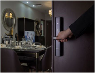 贵阳市24小时上门开锁公司