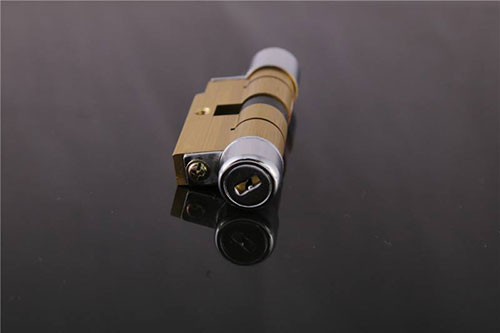 贵阳市24小时上门开锁公司