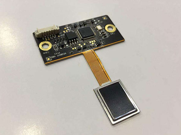 贵阳市24小时上门开锁公司