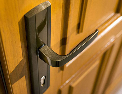 贵阳市24小时上门开锁公司